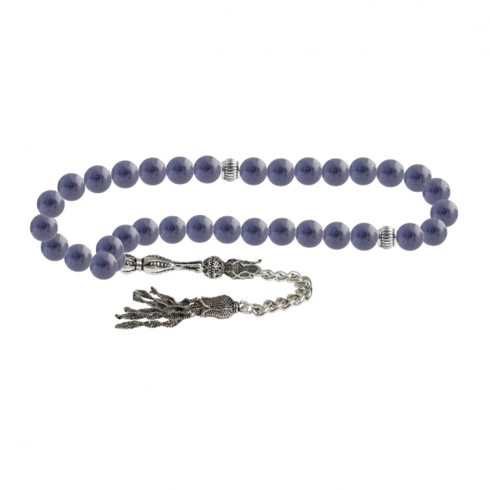 Özel Tasarım TESBİH:1739989182