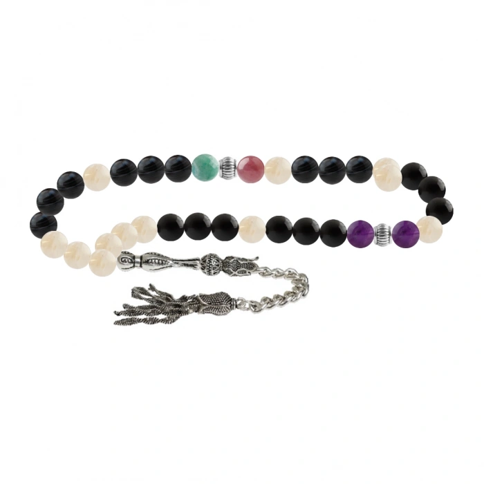 Özel Tasarım TESBİH:1740243496