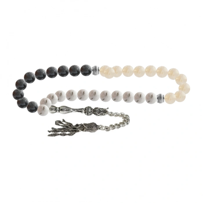 Özel Tasarım TESBİH:1740327043