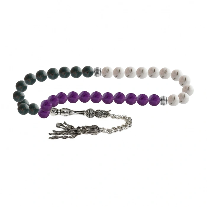 Özel Tasarım TESBİH:1740557950