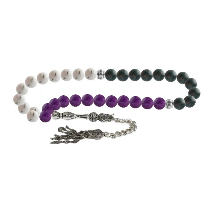 Özel Tasarım TESBİH:1740558059