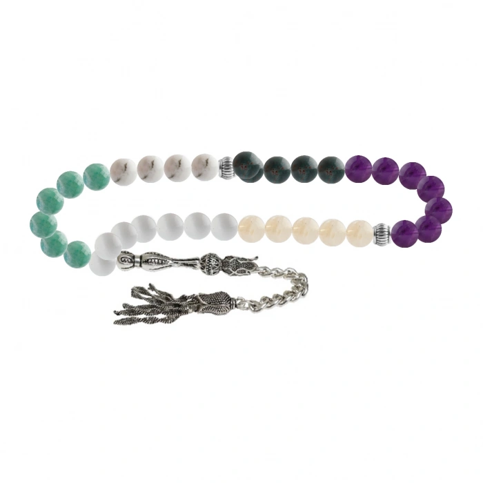 Özel Tasarım TESBİH:1740558412