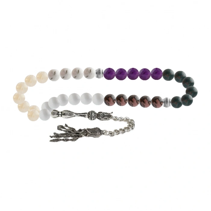 Özel Tasarım TESBİH:1740558593