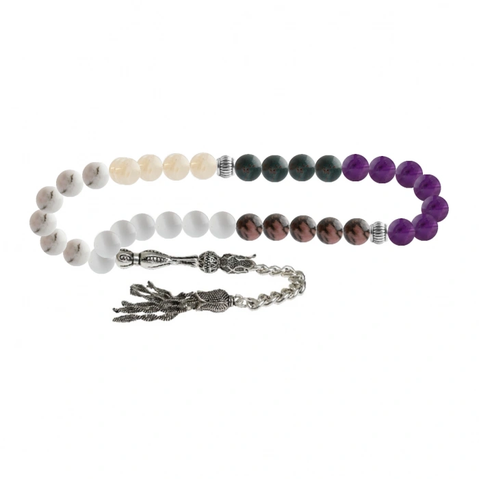 Özel Tasarım TESBİH:1740558779