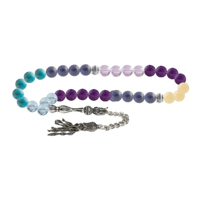 Özel Tasarım TESBİH:1740934705