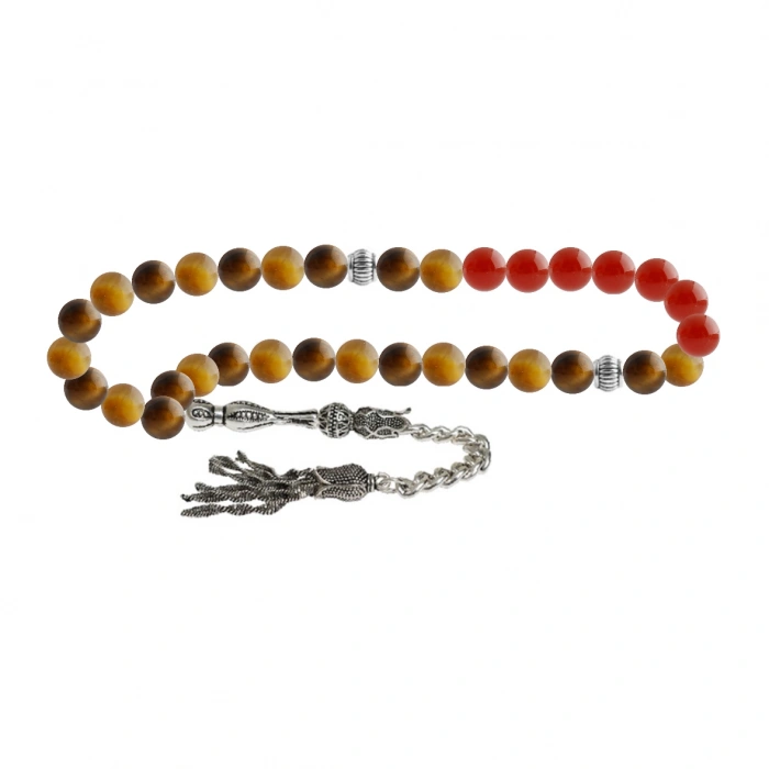 Özel Tasarım TESBİH:1740945783