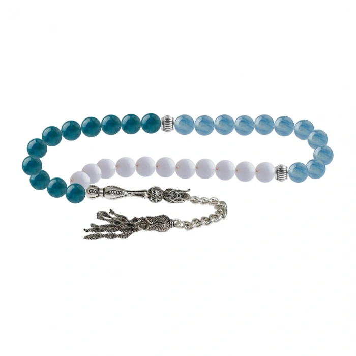 Özel Tasarım TESBİH:1740997347