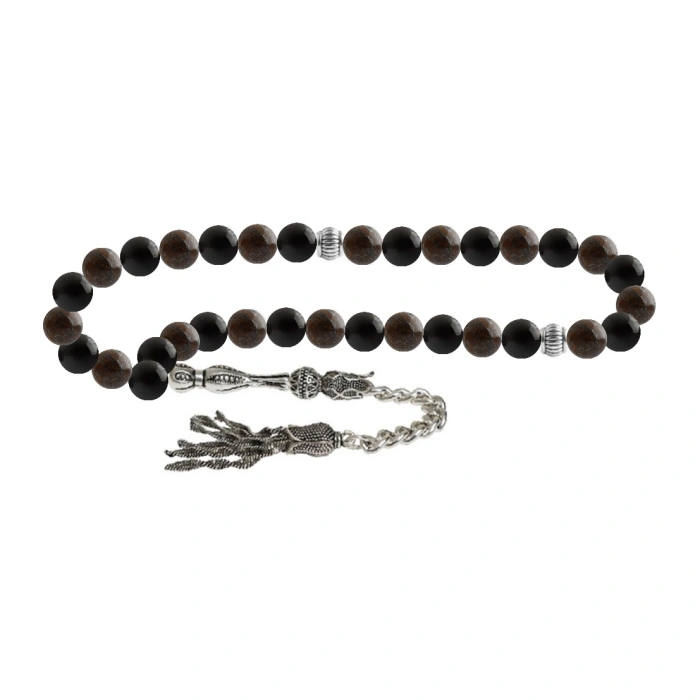 Özel Tasarım TESBİH:1741027771