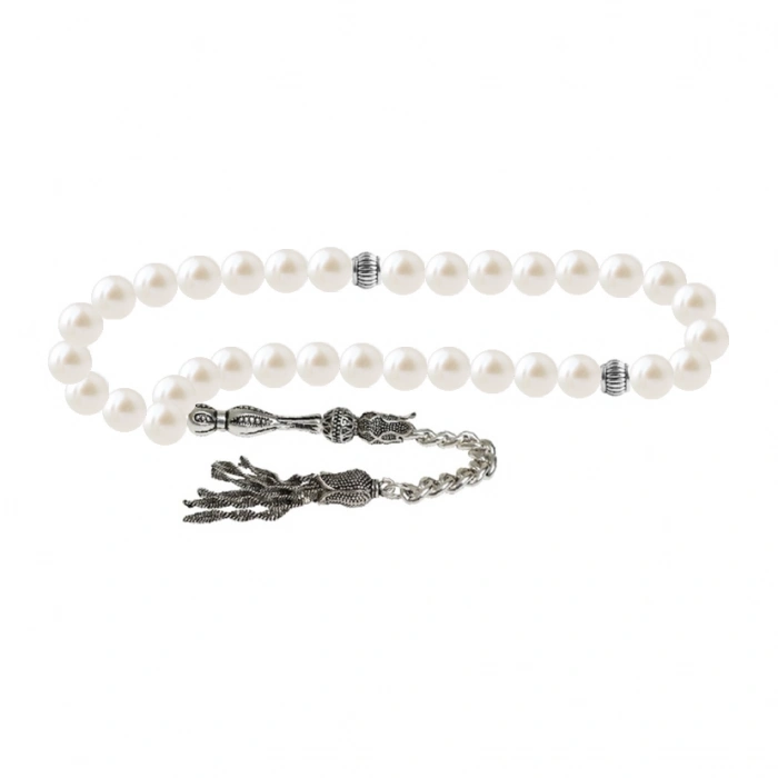 Özel Tasarım TESBİH:1741068008