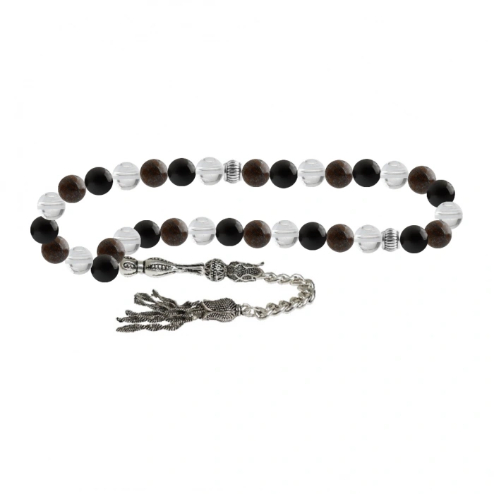 Özel Tasarım TESBİH:1741099018