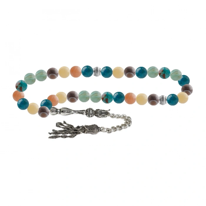 Özel Tasarım TESBİH:1741428512