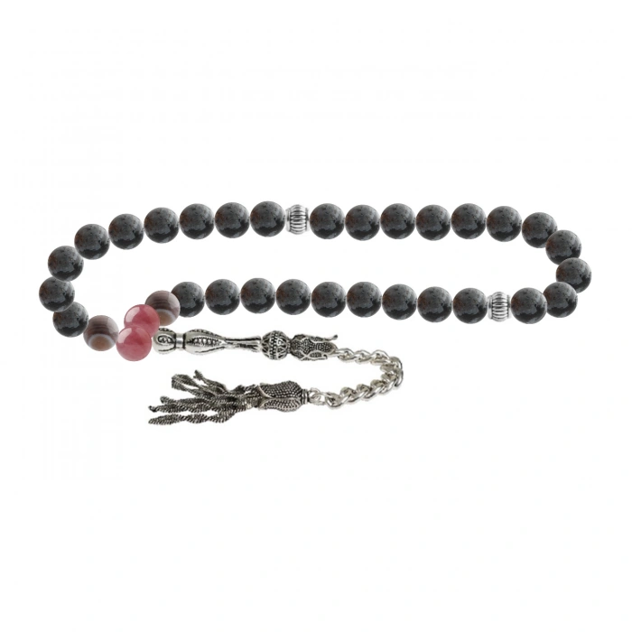 Özel Tasarım TESBİH:1741681436