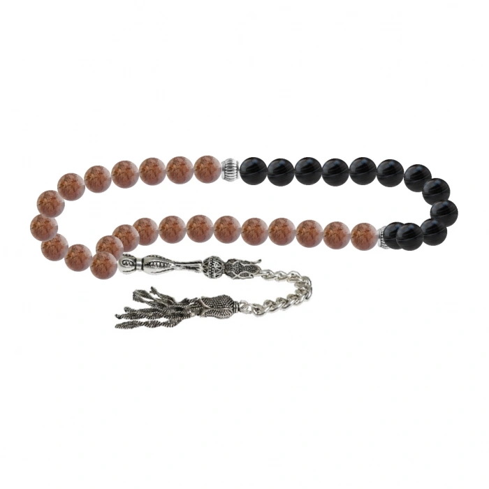 Özel Tasarım TESBİH:1741987244