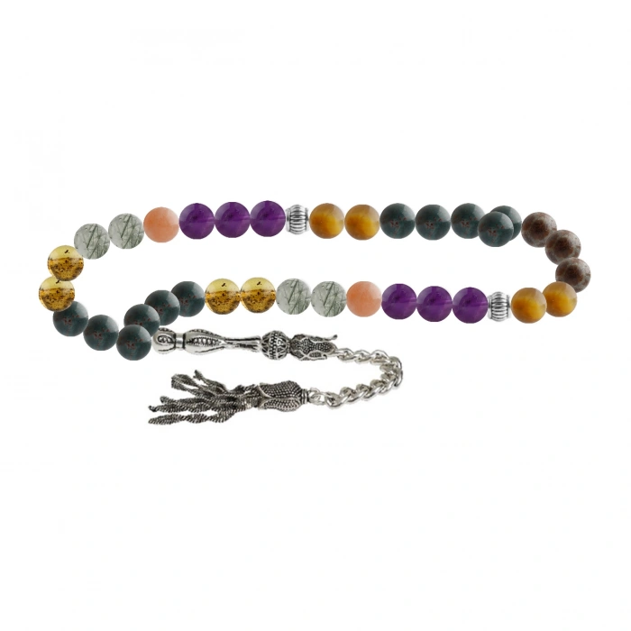 Özel Tasarım TESBİH:1742165676