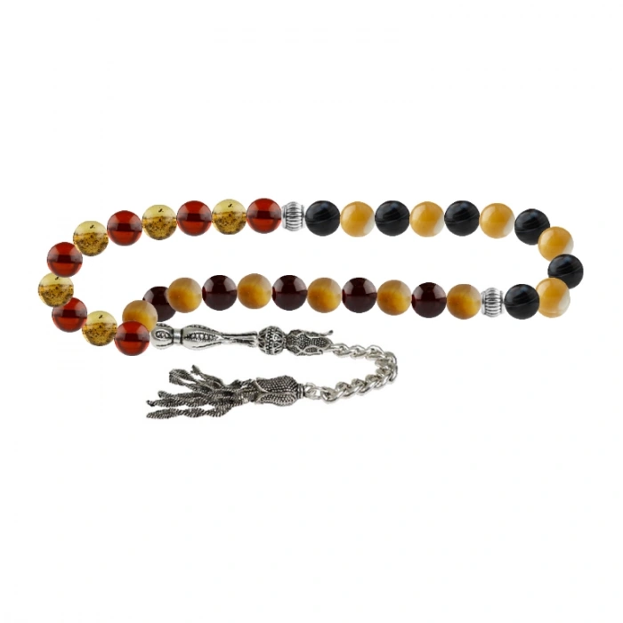 Özel Tasarım TESBİH:1742219842