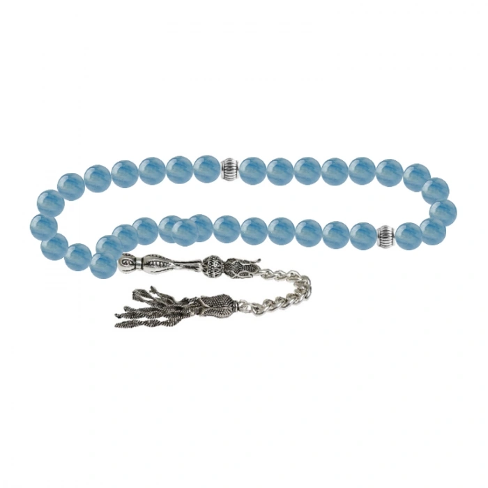 Özel Tasarım TESBİH:1742233281