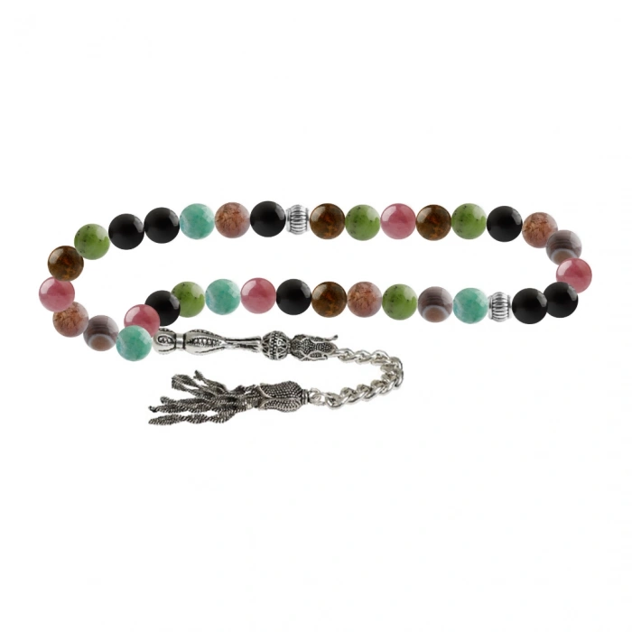 Özel Tasarım TESBİH:1742245400