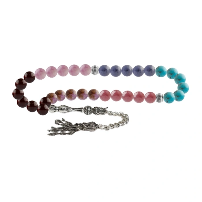 Özel Tasarım TESBİH:1742619745