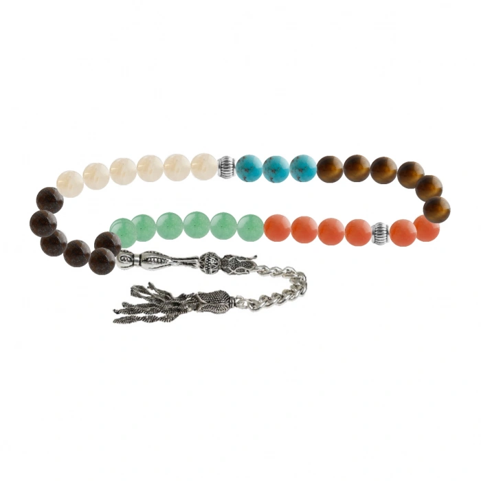 Özel Tasarım TESBİH:1742736903