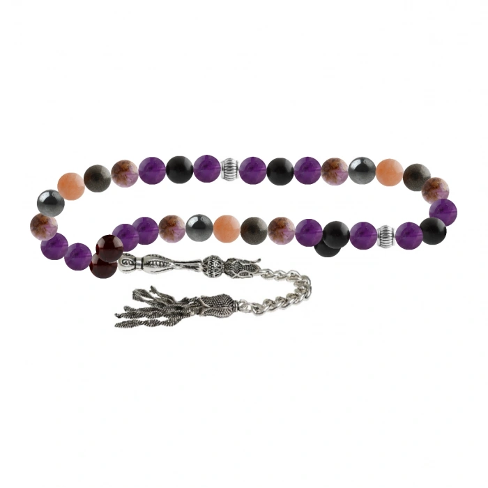 Özel Tasarım TESBİH:1742812392