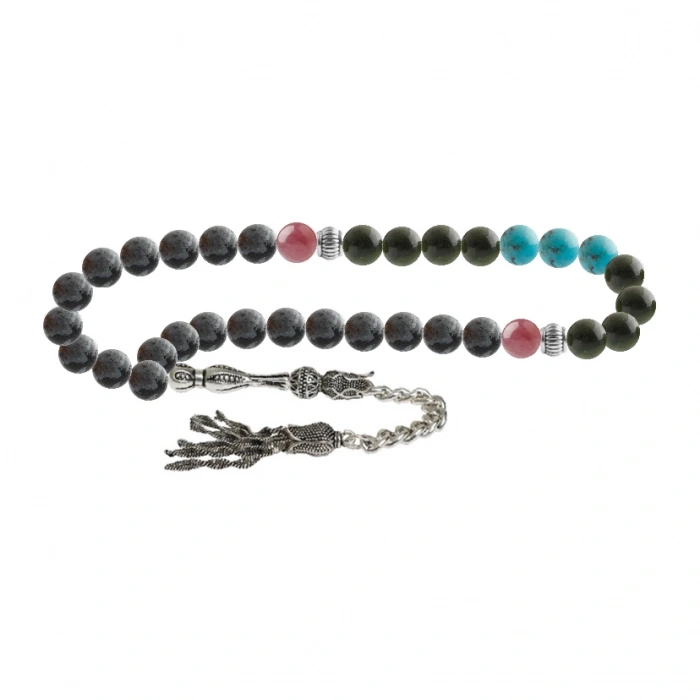 Özel Tasarım TESBİH:1742981470