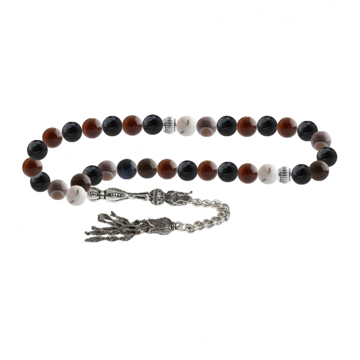 Özel Tasarım TESBİH:1743180640