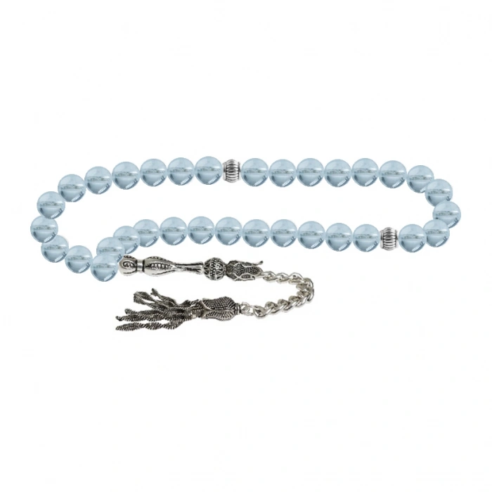 Özel Tasarım TESBİH:1743236922