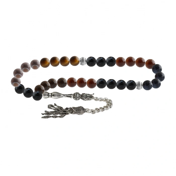 Özel Tasarım TESBİH:1743246049