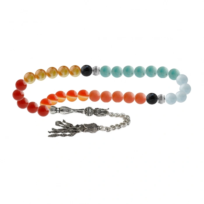 Özel Tasarım TESBİH:1743257173