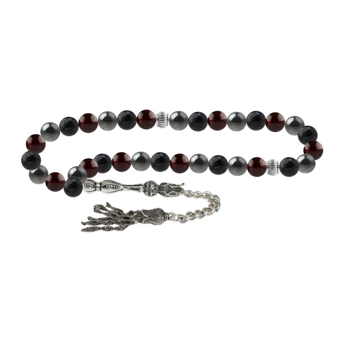 Özel Tasarım TESBİH:1743380254