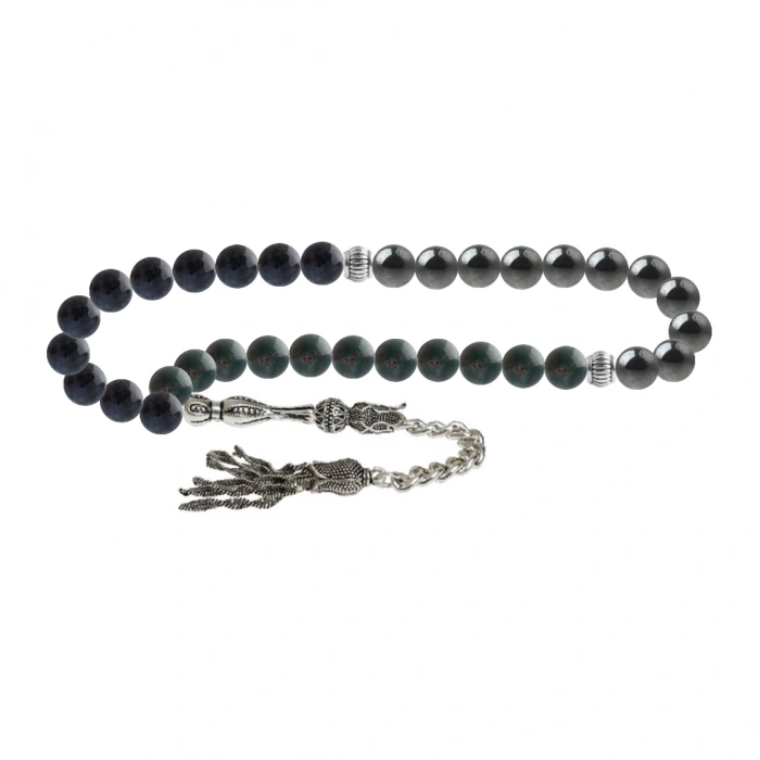 Özel Tasarım TESBİH:1743786508