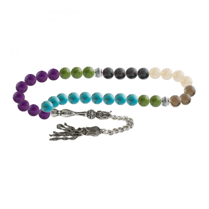 Özel Tasarım TESBİH:1743846056