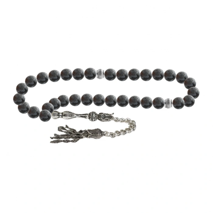 Özel Tasarım TESBİH:1743864501