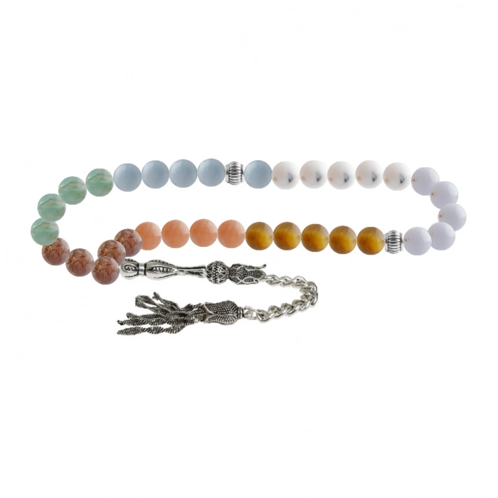 Özel Tasarım TESBİH:1744084930