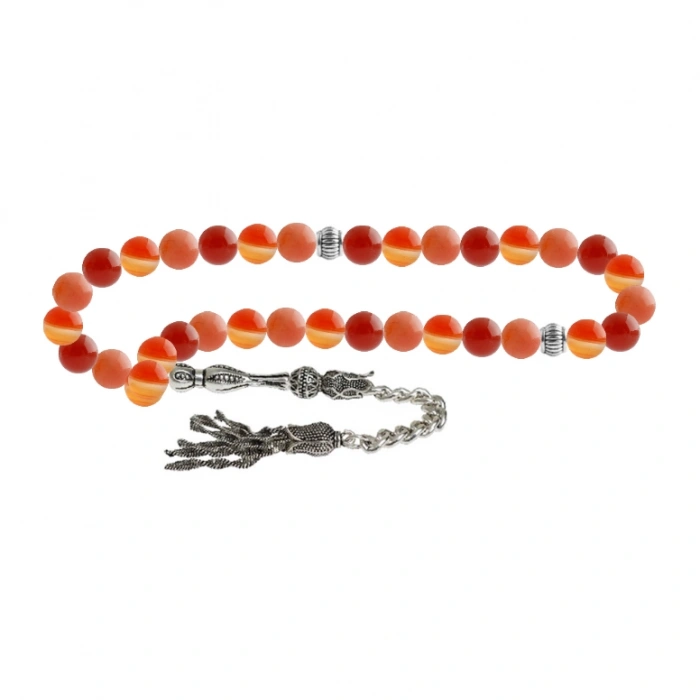 Özel Tasarım TESBİH:1744100081