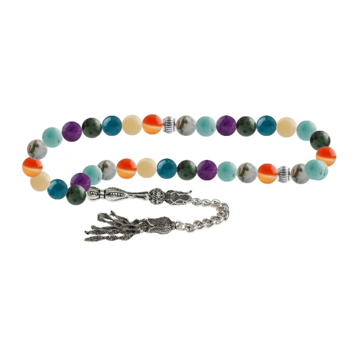 Özel Tasarım TESBİH:1744120918