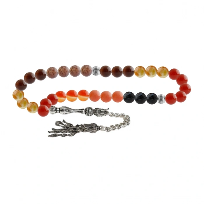 Özel Tasarım TESBİH:1744149695