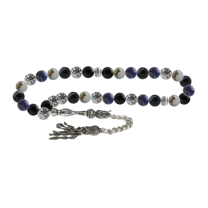 Özel Tasarım TESBİH:1744205415