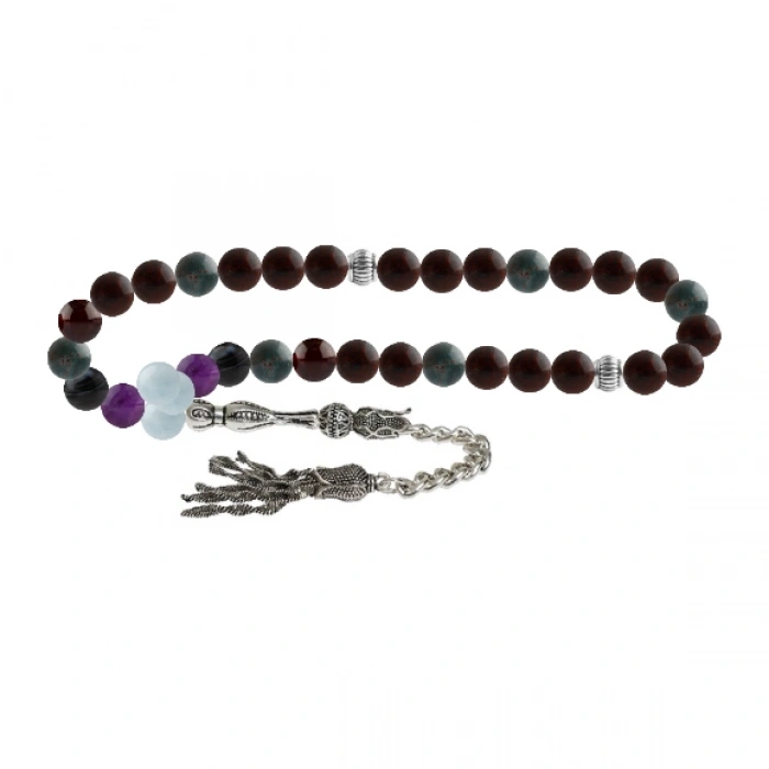 Özel Tasarım TESBİH:1744583986