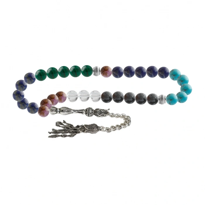 Özel Tasarım TESBİH:1744882019