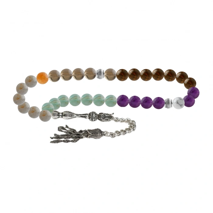 Özel Tasarım TESBİH:1745571902