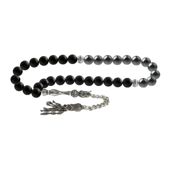 Özel Tasarım TESBİH:1745753077