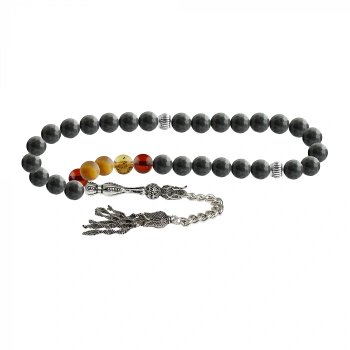 Özel Tasarım TESBİH:1745830260