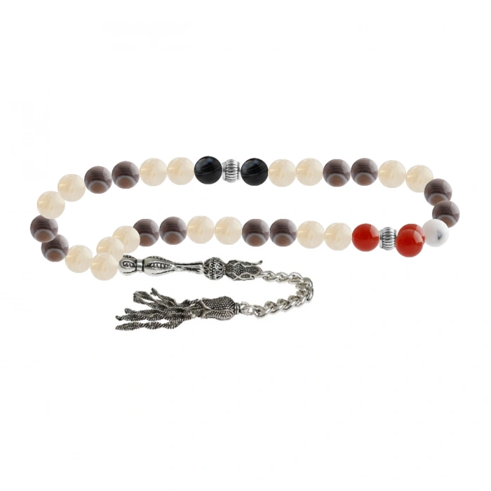 Özel Tasarım TESBİH:1745832436