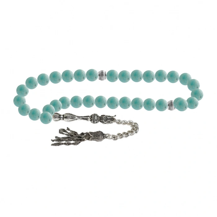 Özel Tasarım TESBİH:1745872230