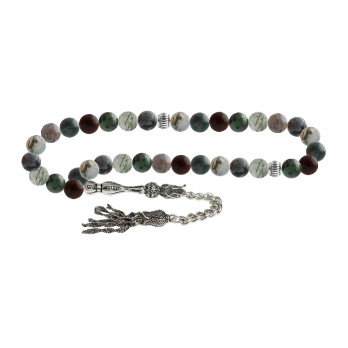 Özel Tasarım TESBİH:1745916210