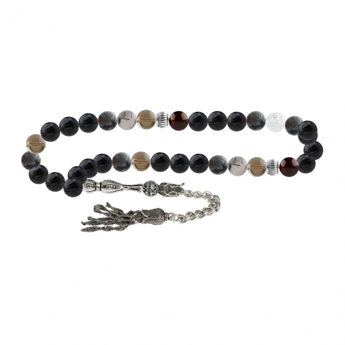 Özel Tasarım TESBİH:1745939560