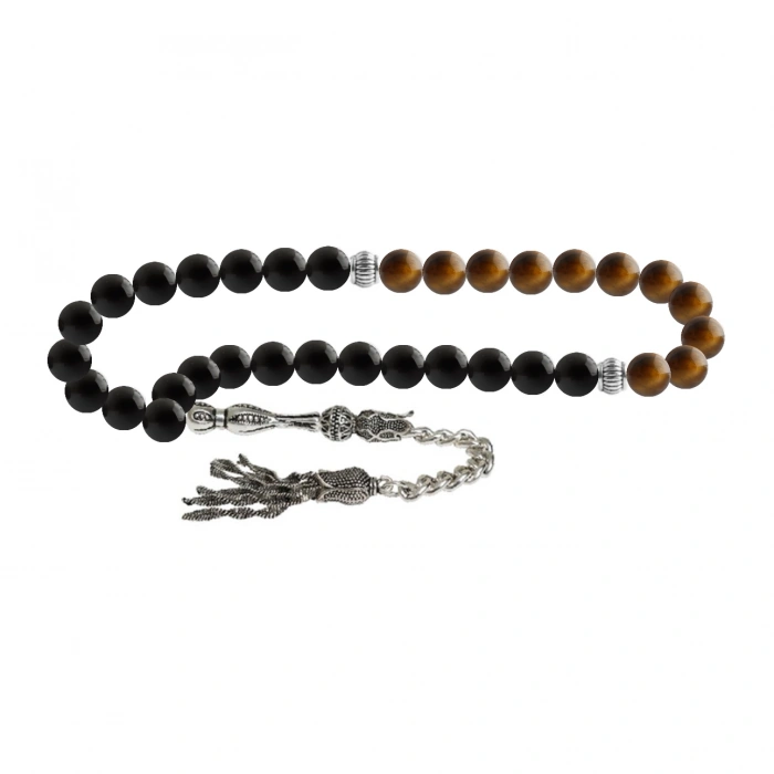 Özel Tasarım TESBİH:1745956899