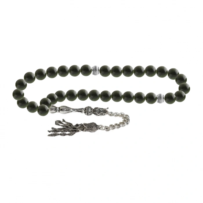 Özel Tasarım TESBİH:1745962602