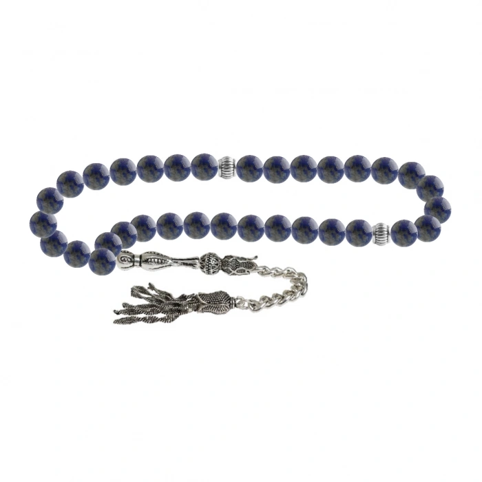 Özel Tasarım TESBİH:1746041732